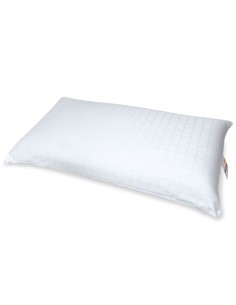 ALMOHADA WIND PLUS