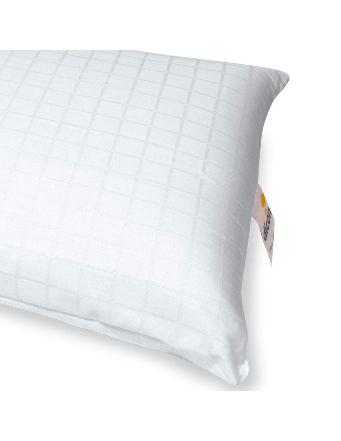 ALMOHADA WIND PLUS