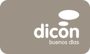 Dicon