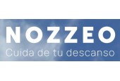 NOZZEO, colchonería especialistas en descanso personalizado