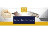 Muebles Badiola