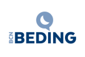 BCN Beding